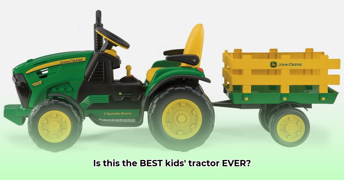 john-deere-ground-force-tractor-and-trailer